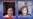 16x9 Image