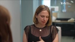 Путін не має права вето на членство України у НАТО – представниця альянсу Бенедетта Берті. Відео Путін не має права вето на членство України у НАТО – представниця альянсу Бенедетта Берті. Відео
