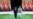 16x9 Image