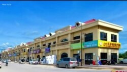 ရွှေကုက္ကိုလ်ကို ထိုင်းအင်တာနက် ဖြတ်တောက် “တပတ်အတွင်းသတင်း” ရွှေကုက္ကိုလ်ကို ထိုင်းအင်တာနက် ဖြတ်တောက် “တပတ်အတွင်းသတင်း”
