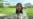 ဆရာဝန်ဖြစ်ဖို့ ကြိုးစားနေတဲ့ ၁၂ တန်းကျောင်းသူ
