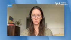 Хто нестиме відповідальність, якщо на борту Іл-76 таки були українці? Відео Хто нестиме відповідальність, якщо на борту Іл-76 таки були українці? Відео