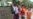 16x9 Image