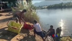 စစ်ကောင်စီအကြီးအကဲနိုင်ငံရေးနဲ့ဖြေရှင်းရေးပြော
 စစ်ကောင်စီအကြီးအကဲနိုင်ငံရေးနဲ့ဖြေရှင်းရေးပြော