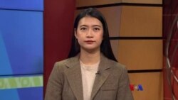 ထိုင်းမှာ ပညာရေး၊ အလုပ်အကိုင်အခွင့်အလမ်း "Gen Z" ထိုင်းမှာ ပညာရေး၊ အလုပ်အကိုင်အခွင့်အလမ်း "Gen Z"
