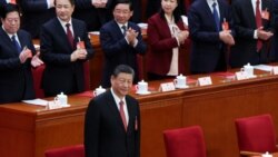 တရုတ်စီးပွားရေး ပြဿနာသစ် ကြုံနေ တရုတ်စီးပွားရေး ပြဿနာသစ် ကြုံနေ