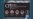 16x9 Image