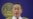 မြန်မာနိုင်ငံရောက် ထိုင်း ၁၆၂ ယောက်ကို ပြန်ခေါ်ဖို့ ထိုင်းအစိုးရစီစဉ်