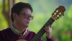 တော်လှန်အနုပညာ  တော်လှန်အနုပညာ