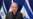 “ဖမ်းသွားတဲ့ ဓါးစာခံတွေမလွှတ်မချင်း အပစ်ရပ်မည်မဟုတ်” အစ္စရေးဝန်ကြီးချုပ်