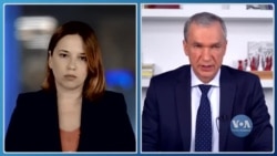 Яку участь брав Олександр Лукашенко у викраденні українських дітей? Відео  Яку участь брав Олександр Лукашенко у викраденні українських дітей? Відео