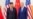 Joe Biden gặp Tập Cận Bình sẽ nói gì?