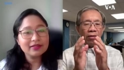ကျား မ လုပ်ခလစာ ညီမျှမှု မရှိသေးတဲ့ မြန်မာနိုင်ငံ  ကျား မ လုပ်ခလစာ ညီမျှမှု မရှိသေးတဲ့ မြန်မာနိုင်ငံ