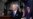 သမ္မတ Joe Biden နိုင်ငံတော် အခြေပြမိန့်ခွန်း ကောက်နုတ်ချက်