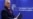 Hungary đồng ý sử dụng ngân quỹ EU để viện trợ cho Ukraine