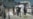 16x9 Image