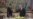 16x9 Image