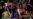 16x9 Image