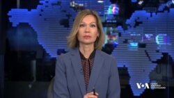 “Ми оптимістично налаштовані”, – Держдеп про перспективи нового фінансування для України. Відео “Ми оптимістично налаштовані”, – Держдеп про перспективи нового фінансування для України. Відео