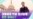 PotomacSKT_State of the Union Address