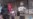 16x9 Image