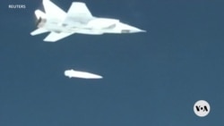Russia’s Huge Losses in Ukraine Prompt Rethink On Nuclear Weapons, Report Warns Russia’s Huge Losses in Ukraine Prompt Rethink On Nuclear Weapons, Report Warns