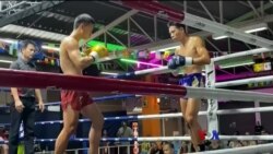 ချင်းမိုင်ဈေး မွေထိုင်းလက်ဝှေ့ပွဲ ချင်းမိုင်ဈေး မွေထိုင်းလက်ဝှေ့ပွဲ