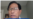 နိုင်ငံခြားငွေ ထိန်းချုပ်ထားတဲ့ မြန်မာ့ဘဏ်နှစ်ခု အမေရိကန်ရဲ့ ပိတ်ဆို့အရေးယူမှု နောက်ဆက်တွဲ အကျိုးဆက်