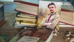 "Бельгія ще ніколи не була такою українською" – бельгієць Артем Димид віддав життя за Україну. Відео "Бельгія ще ніколи не була такою українською" – бельгієць Артем Димид віддав життя за Україну. Відео