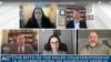 Тезу “стільки, скільки потрібно" потрібно продовжити словами "щоб повністю вигнати російські війська з України", вважає генерал США у відст. Філіп Брідлав