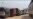 16x9 Image