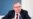 US Indictment Details Russian Oligarch’s Sanctions-Busting Scheme