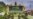 16x9 Image