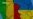 16x9 Image