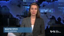 Які шанси, що Віктор Орбан очолить Європейську раду? Відео Які шанси, що Віктор Орбан очолить Європейську раду? Відео