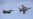 Аналіз російських бомбардувань України і ролі F-16 в ППО