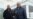 Biden Convenes Top Congressional Leaders to Discuss Ukraine Aid, US Border Deal