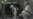 16x9 Image