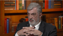 “Порушення суверенітету України торкається землі, яка дуже близька нашому серцю”, – спецпредставник Греції в Україні Спірос Лампрідіс. Відео “Порушення суверенітету України торкається землі, яка дуже близька нашому серцю”, – спецпредставник Греції в Україні Спірос Лампрідіс. Відео