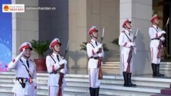 Chủ tịch Quốc hội VN nhắc tới cuộc chiến Ukraine khi tiếp Chủ tịch Hạ viện Nga  Chủ tịch Quốc hội VN nhắc tới cuộc chiến Ukraine khi tiếp Chủ tịch Hạ viện Nga