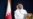 Qatar inasema mashauriano ya sitisho la mapigano Gaza yafikia hatua muhimu