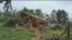 ကလေးနဲ့ အရပ်သား ပိုသေ ရ “သတင်းထောက်မှတ်စု”