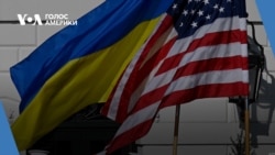 Брифінг. Білий дім закликає якнайшвидше погодити допомогу Україні Брифінг. Білий дім закликає якнайшвидше погодити допомогу Україні