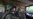 Latest in Ukraine: Russian Attack Hits Lviv Apartment Building