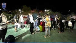 ရွှေကုက္ကိုမြို့ဆက်နွယ်သံသယနဲ့ ဗီယက်နမ် ၂၀ ကျော် ထိုင်းဖမ်းဆီး ရွှေကုက္ကိုမြို့ဆက်နွယ်သံသယနဲ့ ဗီယက်နမ် ၂၀ ကျော် ထိုင်းဖမ်းဆီး