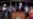 US House OKs $14.5B in Military Aid for Israel; Biden Threatens Veto