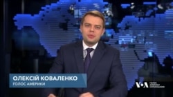 Безпекова угода та 3 млрд доларів від Великої Британії. Відео Безпекова угода та 3 млрд доларів від Великої Британії. Відео