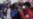 16x9 Image