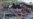 16x9 Image