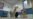 16x9 Image
